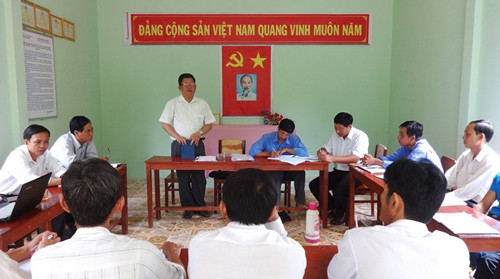 Phát hành tài liệu học tập chuyên đề về tư tưởng, đạo đức, phong cách Hồ Chí Minh